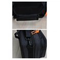 thumbnail image 4 of ziyahi Sac de Transport pour Clarinette Protection Accessoires d'Instruments de Musique Boîte de Rangement, 4 of 5