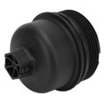 thumbnail image 3 of ,Oil Filter Lid Housing Oil Filter Lid Housing Tailored for Perfection, 3 of 7