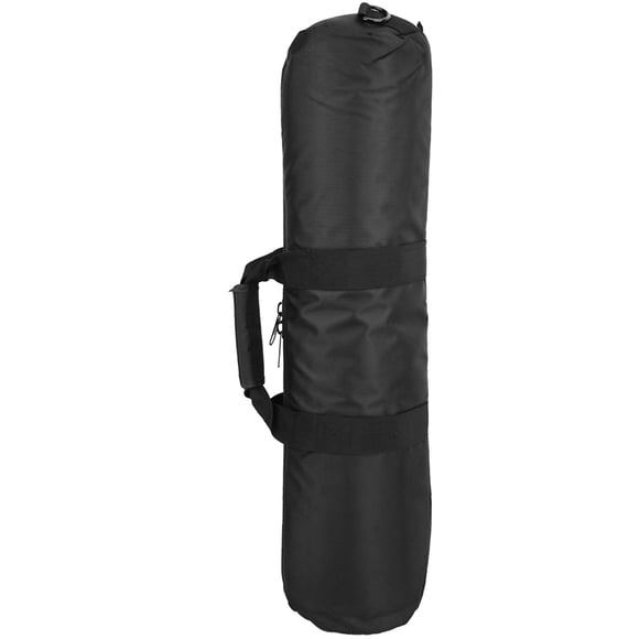 Made Of Nylon Photography Tripod Bag Tear-resistant Easy To Carry And Use Tripod Bag For Professional Camera Accessories 55cmx12cm,60cmx12cm,65cmx12cm,70cmx12cm