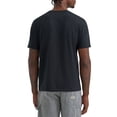 thumbnail image 2 of T-shirt Wrangler® Stampede pour hommes, 2 of 4