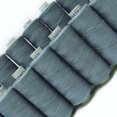 thumbnail image 3 of Fil de Polyester pour Machine à Main, Courtepointe, Brun, Vente en Gros, Fournitures de Couture, 20 Pcs, 3 of 3