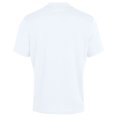 thumbnail image 2 of Canterbury Mens Club Dry Polo Shirt, 2 of 3