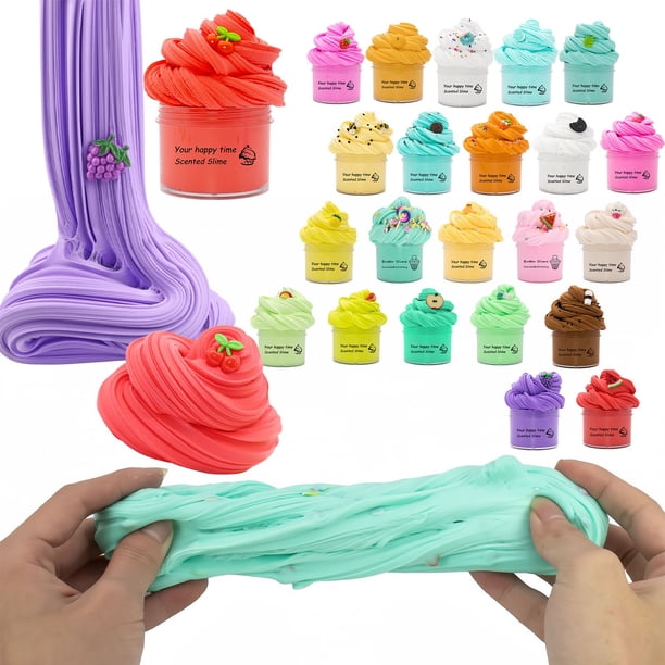 Des idées cadeaux pour un garçon de 7 ans, expériences, jouets, éducatifs