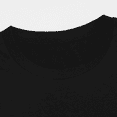 thumbnail image 5 of AALJY T-Shirt de Fête de Révélation de Sexe Bébé « Grand-Maman t'Aime » Rose Ou Bleu, 5 of 5