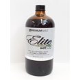 thumbnail image 1 of Elite Generation Nail Sculpting Liquid 32 fl oz, 1 of 3