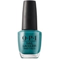 thumbnail image 1 of OPI Nail Lacquer, 1 of 2