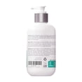 thumbnail image 3 of TOUCH Glycolic Acid Lotion for Keratosis Pilaris - KP Lotion Moisturizer - Glycolic Acid Body Lotion for AHA BHA Rough & Bumpy Skin- Keratosis Pilaris Exfoliating Lotion, 3 of 9