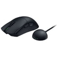 thumbnail image 3 of Razer Viper V4 Pro Ultra-Lightweight Wireless 50000DPI Gaming Mouse - Black., 3 of 4