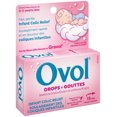 thumbnail image 4 of Les gouttes OVOL 30mL, 4 of 5