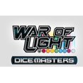 thumbnail image 2 of DC Dice Masters: War of Light Team Box, 2 of 2