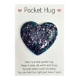 thumbnail image 4 of Birdeem Pocket Heart Pocket Heart Love Gift, 4 of 10