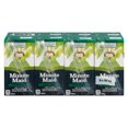 thumbnail image 2 of Minute Maid Apple Grape Juice 8x200ml, 2 of 11