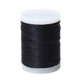 thumbnail image 1 of Fil de Service Bowstrings Fil de Service Sécurisez Votre Nœud avec Notre Fil de Service Premium 400D/3/0 020 120m, 1 of 10