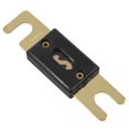 thumbnail image 2 of ANL100-5 200 Amp 200A ANL Fuse 15 Pack, 2 of 7