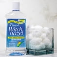 thumbnail image 3 of Dickinson's Witch Hazel Astringent 16 Ounce, 3 of 5