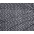 thumbnail image 4 of oneOone Polyester Lycra Fabric Triangle Block Printed Fabric 1 Yard 56 Inch Wide, 4 of 4