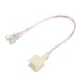thumbnail image 3 of Car Speaker Wire Harness, Time Saving Speakers Harness Replacement 2 Pin  For Cars Replacement For  Murano 2003-2019, 3 of 8