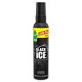 thumbnail image 1 of LITTLE TREES Désodorisant Spray Black Ice 3.5 FL OZ, 1 of 7