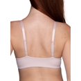 thumbnail image 4 of Vanity Fair Womens Illumination Full Coverage Underwire Bra, 36C, 4 of 6