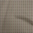 thumbnail image 1 of oneOone Polyester Spandex Green Fabric Asian Kilim Sewing Material Print Fabric By The Yard 56 Inch Wide, 1 of 5