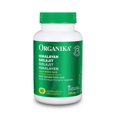 thumbnail image 1 of SHILAJIT HIMALYAN 500MG 60VCAP, 1 of 4
