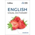 thumbnail image 4 of English Visual Dictionary, 4 of 5