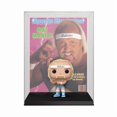 thumbnail image 1 of Funko Pop! Sports Illustrated - Hulk Hogan Vinyl Figure, 1 of 2
