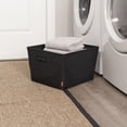 thumbnail image 5 of neatfreak!® Grande boîte de rangement, 5 of 5