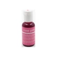 thumbnail image 3 of Chefmaster Liqua-Gel Food Colour - Rose Pink, 0.75 oz, 3 of 4