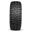 thumbnail image 1 of Radar Renegade R/T+ 35X12.50R24 E/10PLY BSW Tire, 1 of 5