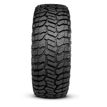 Radar Renegade R/T+ LT235/85R16E 120/116Q pneu tout-terrain pour camion léger