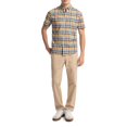 thumbnail image 4 of U.S. Polo Assn. Men's Short Sleeve Button Down, 4 of 4