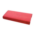 thumbnail image 4 of Maytalsory Dragon Boat Seat Shockproof Boat paddle seat pad is Cushion for Kayaking Competition Rower Blue, 4 of 6
