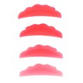 thumbnail image 3 of Eyelash Perming Pad, Quick Installation Many Applications  User Experience  for Indoor, 3 of 7