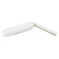 thumbnail image 4 of 2-8m Weather Seal PU Form Sealing Strip Door Stripping Self Adhesive Home, 4 of 4