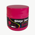 thumbnail image 1 of Shine 'n Jam Rainbow Edges - Cherry Apple, 1 of 2