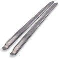 thumbnail image 2 of 4X Tire Spoons Changing Tire Lever Bar Set Tire Repair Tool Kit Rim Lifter Tire Changer for Motorcycle Bike Scooter, 2 of 10