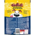 thumbnail image 3 of Beggin' Strips Beef Snacks, Dog Treats 170 g, 3 of 10