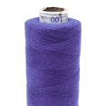 thumbnail image 2 of Yellow Polyester Thread Over Locking Quilting Sewing Spun 10 Pcs Supplies Spool, 2 of 4