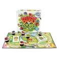 thumbnail image 2 of Outset Media Bugs 'N' Slugs Jeu de Cartes, 2 à 6 Joueurs, 6 Ans et Plus, 2 of 2
