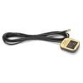 thumbnail image 2 of Antenne Active GPS, Antenne de Positionnement GPS Stable Pratique pour Voiture, 2 of 7