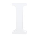 thumbnail image 2 of TIMIFIS Living Room Decor Wood Wooden Letters Log Alphabet Wedding Birthday Party Home Decorations Office DecorFall s, 2 of 2