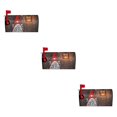 thumbnail image 1 of Youkk Housse de Canapé Inclinable Double et de Décor Résistante aux Intempéries et Robuste Imprimé Vif YTYH2309058 Ensemble de 3, 1 of 6