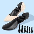 thumbnail image 3 of &Craft&Stationery Adjustable Shoe Stretchers for Thick Wide Feet Men Women and Children—Non Expander with Safe Support Rack, 3 of 3