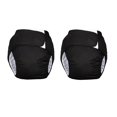 thumbnail image 1 of Yinanstore 2x Waterproof Adult Diaper Elastic Large Size Adjustable Reusable Undewear Pants for Incontinence Post Operative Care No Smell Disabled Old People, 1 of 7