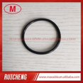 thumbnail image 2 of CT12 turbo turbocharger O ring small, 2 of 3