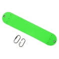 thumbnail image 2 of HILABEE Children's Swing Set Support 660lb Swing Chair Swing Set Accessories for Green Snaps Hook, 2 of 9