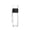 Black-381, variant on Stainless Steel Tea Tumbler, Vacuum Insulated Travel Mug, Tea Infuser Bottle with Strainer, Leak-Proof Lid, Large Capacity for Hot and Cold Beverages, Portable Drinkware