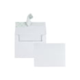 thumbnail image 2 of Quality Park QUA10740 Envelope, 2 of 3