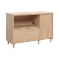 thumbnail image 1 of Sauder Clifford Place Credenza, 1 of 9
